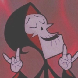 sparrow.exe's Avatar