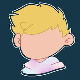 aIwaysfaster's Avatar