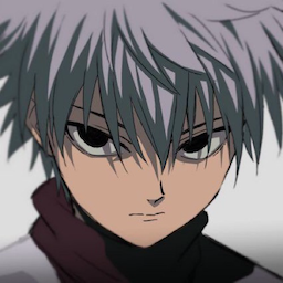 finaIcall's Avatar