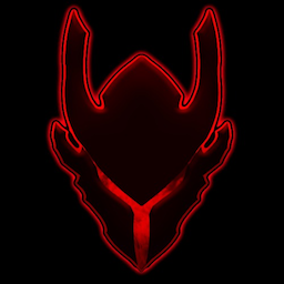 Hard-Worker47's Avatar