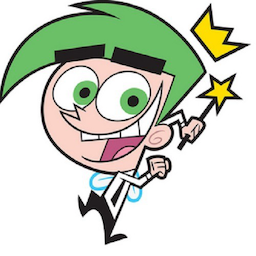 lI.oi's Avatar