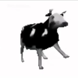 RickyDickyDoDar's Avatar