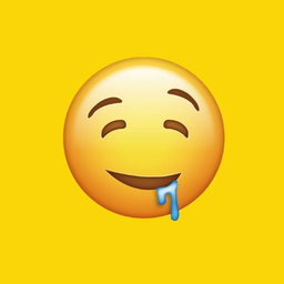 PIagus's Avatar