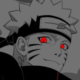 Sh8aaleeeen's Avatar