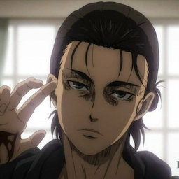 oTypz's Avatar