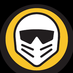 zakariae-100's Avatar