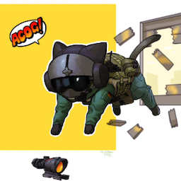N.i.n.ja's Avatar