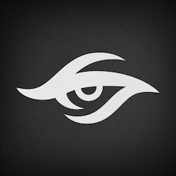 Jeyde.'s Avatar