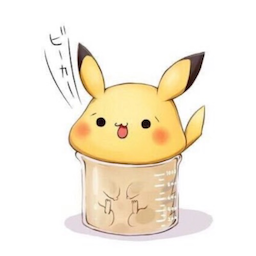 Ihara.no.Yome's Avatar
