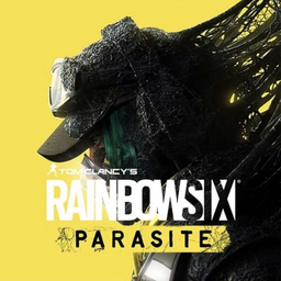 Reapnsz's Avatar