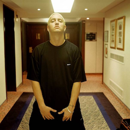 Shady-..'s Avatar