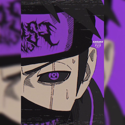 FataI...'s Avatar