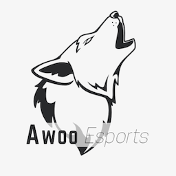 YT-STBG.Awoo's Avatar