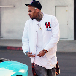 C..Breezy's Avatar