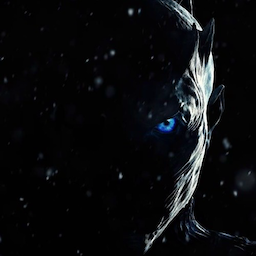Keraz.'s Avatar