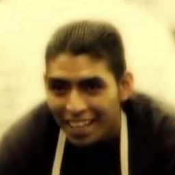 x00YVLCBFW's Avatar