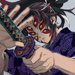 demszga's Avatar