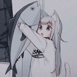 blazefr4gs's Avatar