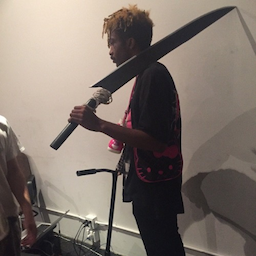 bruhmancheese's Avatar