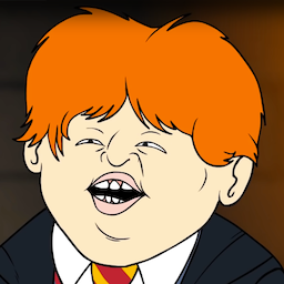 psyRhen's Avatar