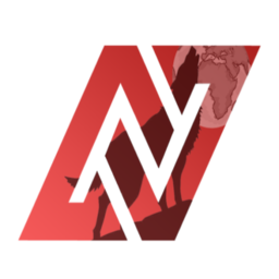 KaRma.NoRaJ's Avatar