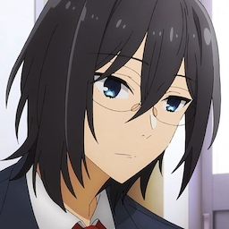 scp_965_k's Avatar