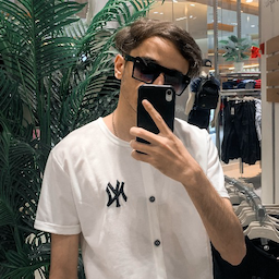 B.kasiiy's Avatar