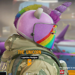 HereComesMOMO's Avatar