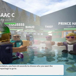 THEWARTH0G's Avatar