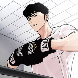 Mag1k.fa's Avatar