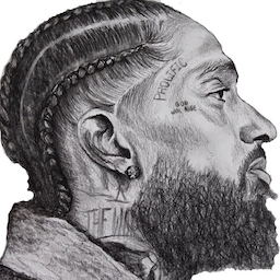 PR0LIFIC.'s Avatar
