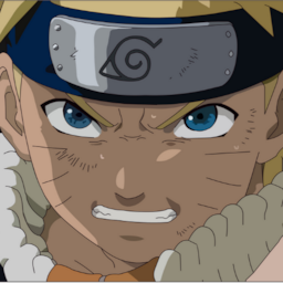NeuteredNut's Avatar
