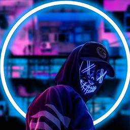 SxkuzZ's Avatar