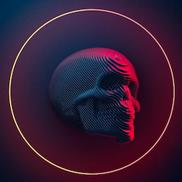 Slims.1's Avatar