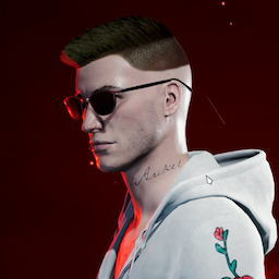 EZ.ABDULA's Avatar
