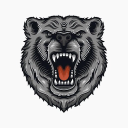 Bear..'s Avatar
