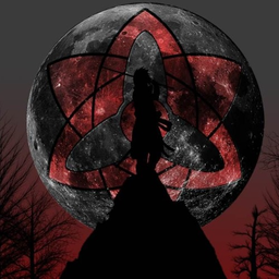jeffronggg's Avatar