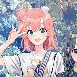 FlightPositeOne's Avatar