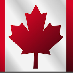 uRudeCanadian's Avatar