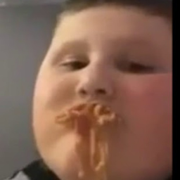 D.u.c.k_'s Avatar