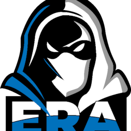 era.x's Avatar