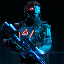 UnlequitFrxdy.'s Avatar