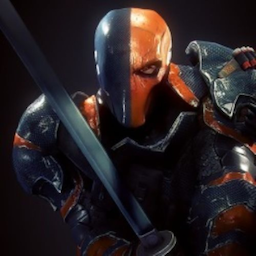 Meisterino.'s Avatar