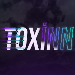 ToxiNN.'s Avatar