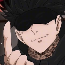 dloww.'s Avatar