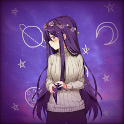 GirthyGamer66's Avatar