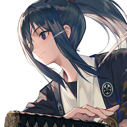 Sekra-'s Avatar