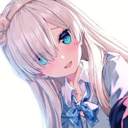Erna.'s Avatar