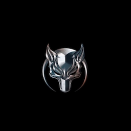 shallkao's Avatar