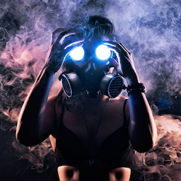 Jukeee4's Avatar